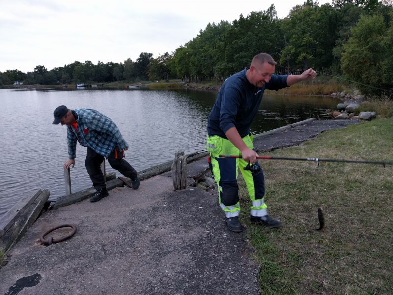 IMG_20160907_182812_1