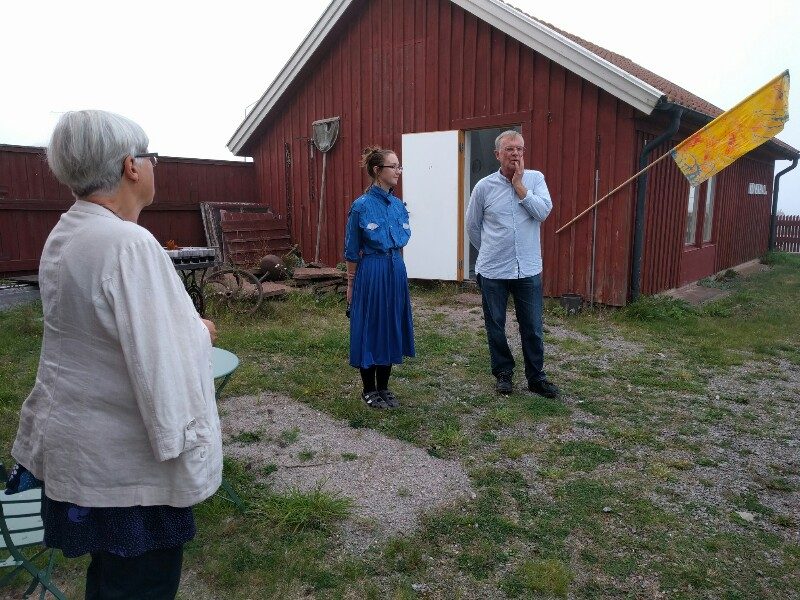 IMG_20160909_181827-800x600