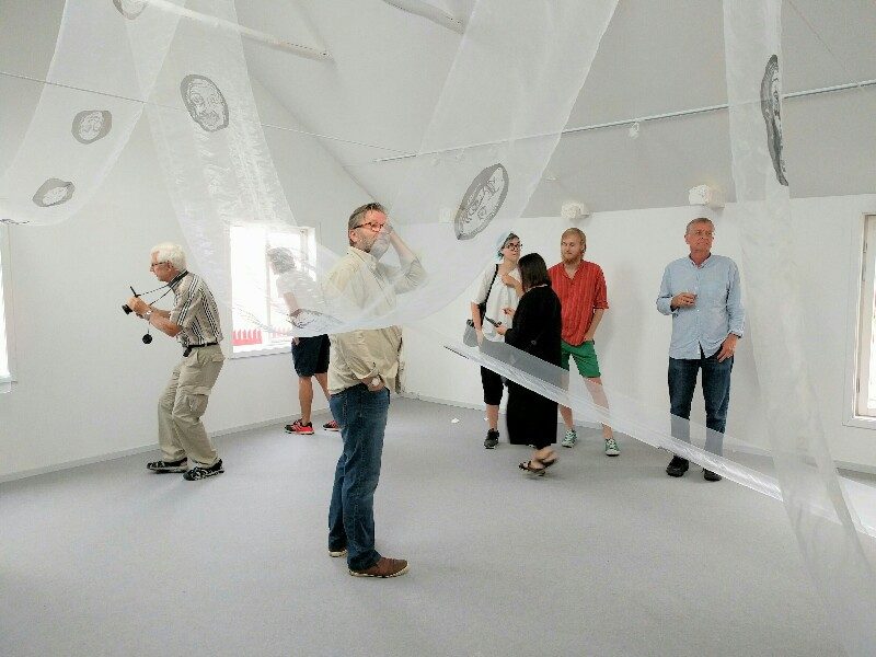 IMG_20160909_182659-800x600