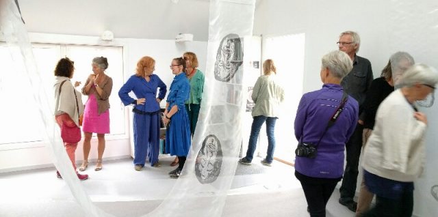 IMG_20160909_182712-800x600