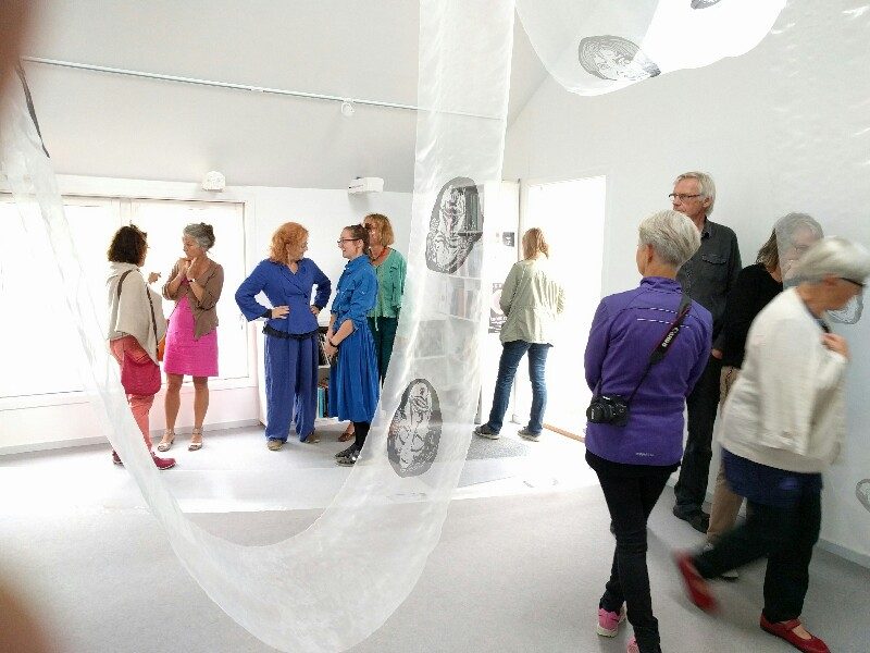 IMG_20160909_182712-800x600