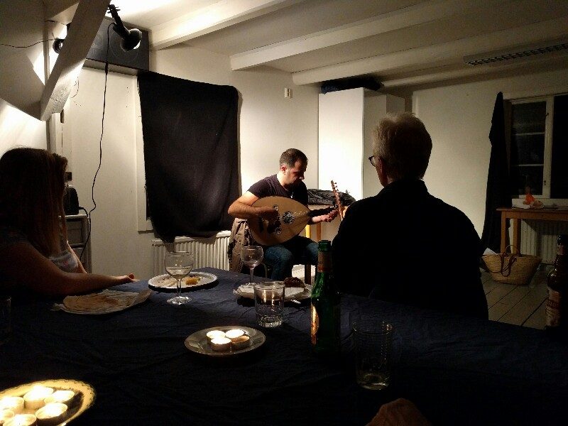 IMG_20160909_205419-800x600