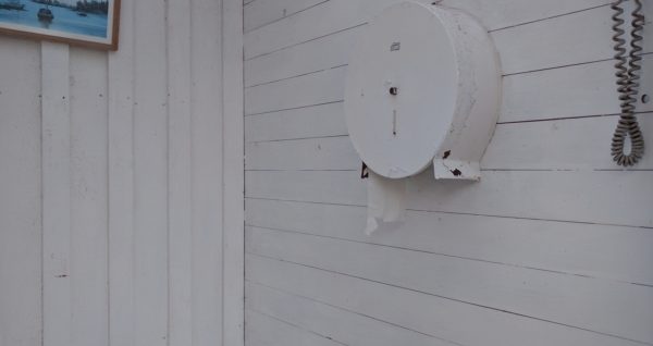 IMG_20160918_185210_20160923_142823