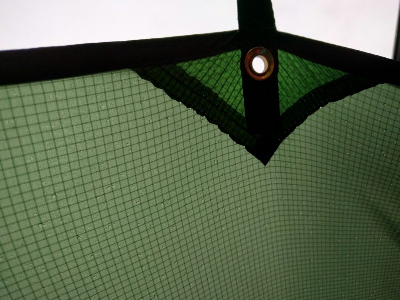 IMG_20160923_080755_20160923_081014