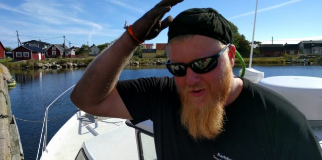 IMG_20160919_112620_20161021_224110